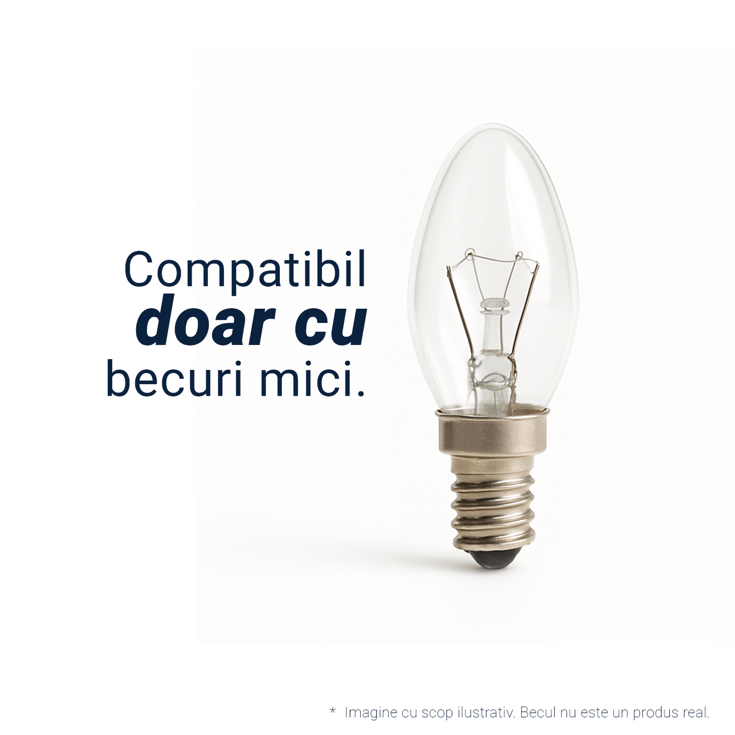 Candelabru Cristal VERSAILLES Petito 3xE14, Diametru 30cm, Auriu Lucios si Negru, Inaltime Reglabila