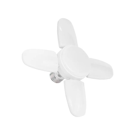 Bec LED, E27, 28W, 6500K