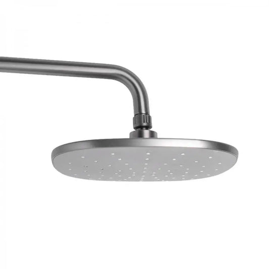 Coloana Dus, Alama Sanitara, Satinat, 10010N