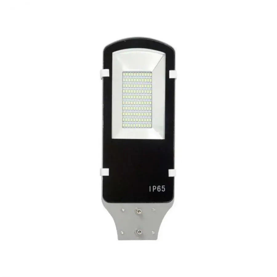 Lampa LED Stradala, 150W, 6500K
