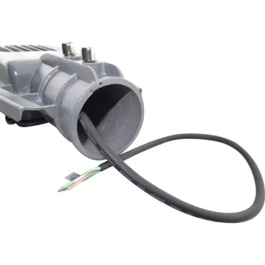 Lampa Stradala Fantas, 50W, 6500K