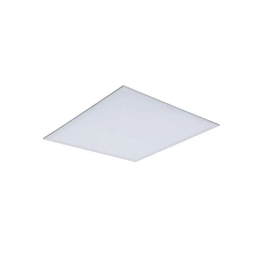Panou LED Incastrat, 45W, 6400K
