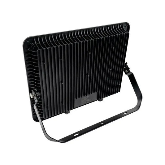 Fantas 20W SMD LED Proiector, 6500K, IP65