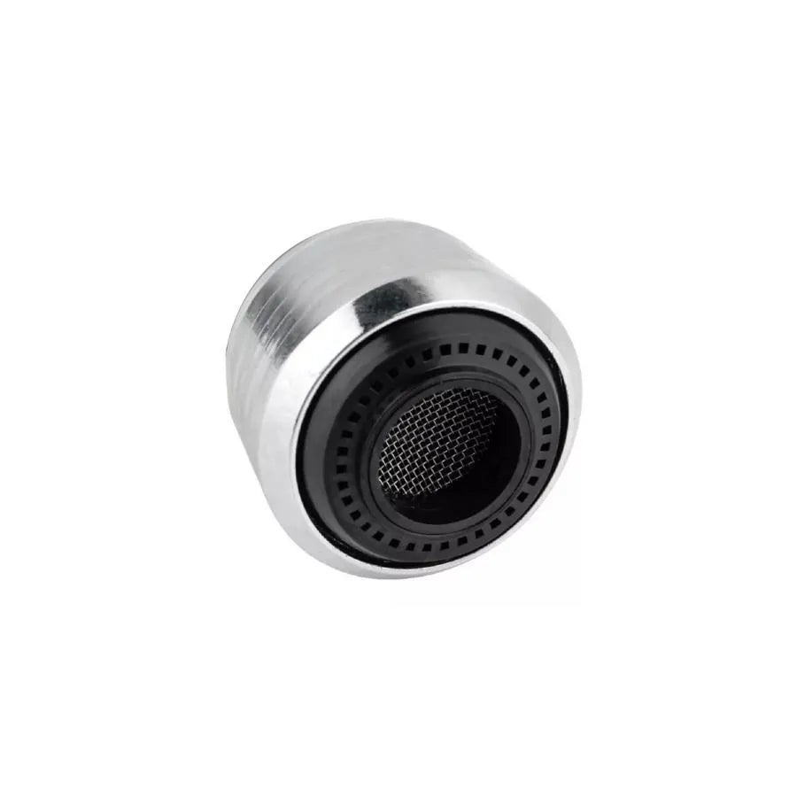 Sita Aerator Universala pentru Baterii, Filet Interior Cromat, 2cm – Economisire Apa si Jet Uniform