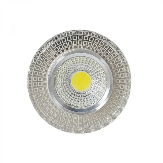 Spot LED Mila, 3W, 6500K