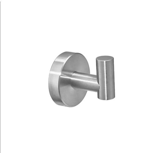 Suport Prosop Argintiu GJ637