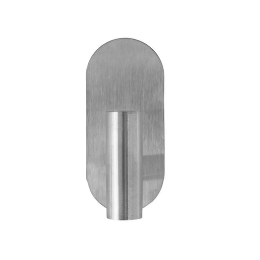 Suport Hartie Igienica Argintiu GJ633