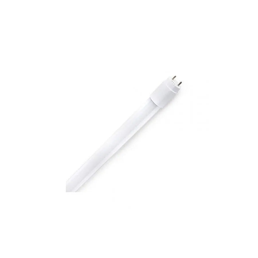 Tub LED Clar, 18W, 120 cm, 4000K