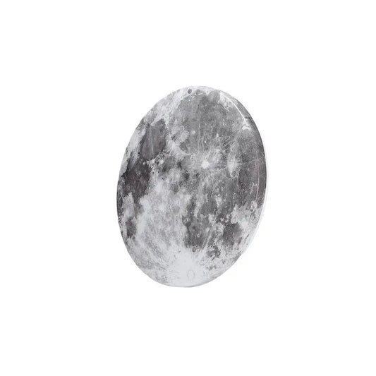 Lustra LED MARTE, 50W, Diametru 35cm, lumina Rece/Calda/Neutra, Alb