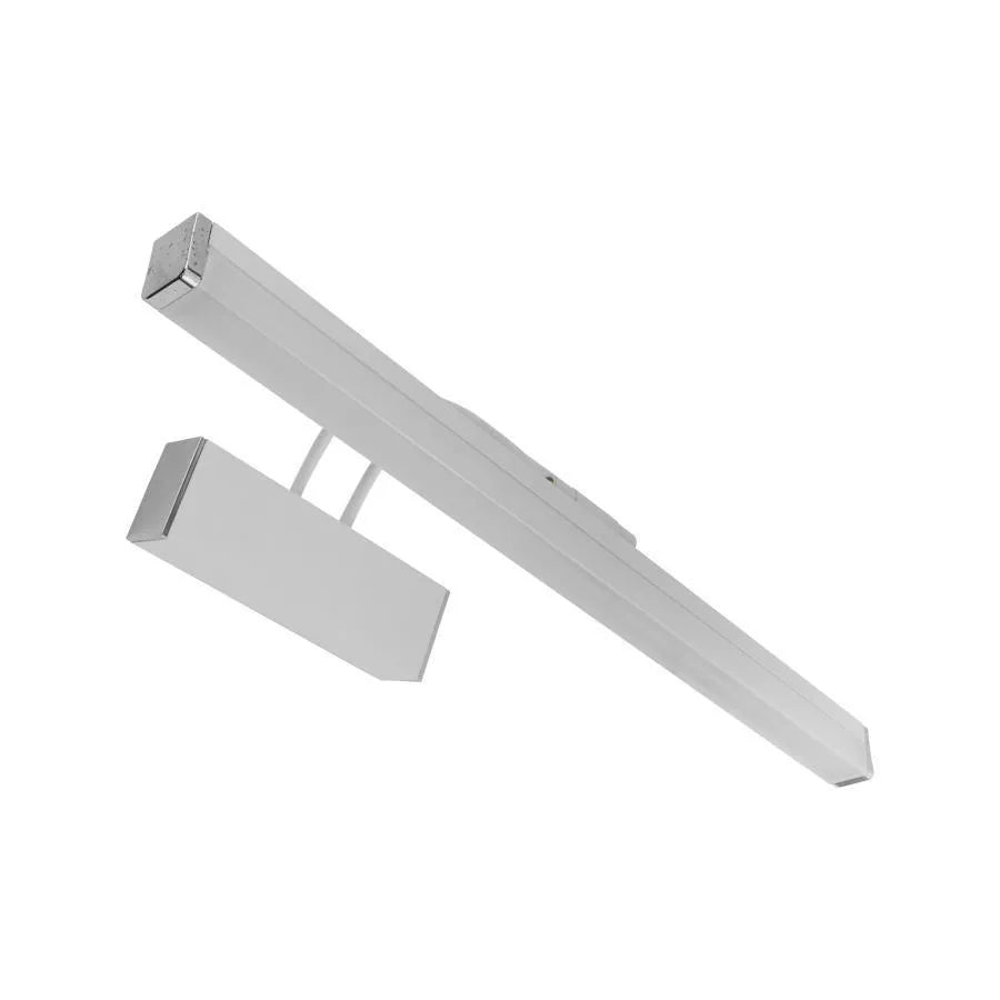 Aplica LED de Baie Kesa 16W Alb