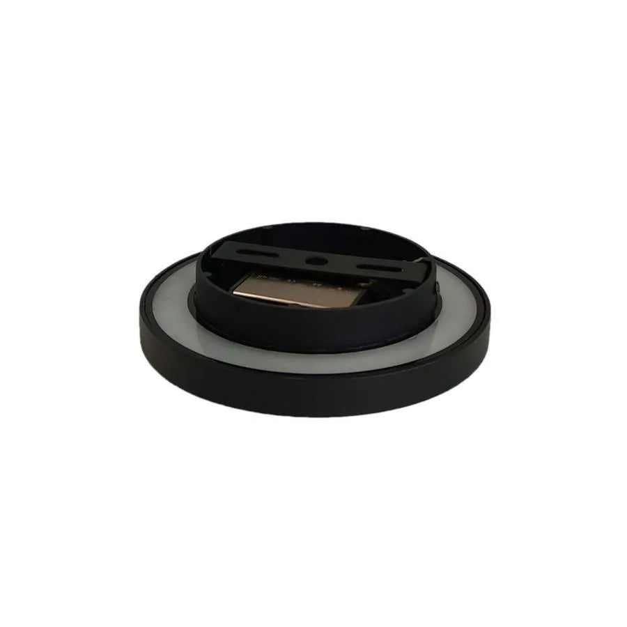 Aplica LED de Exterior Matia 12W 3000K IP65 Gri