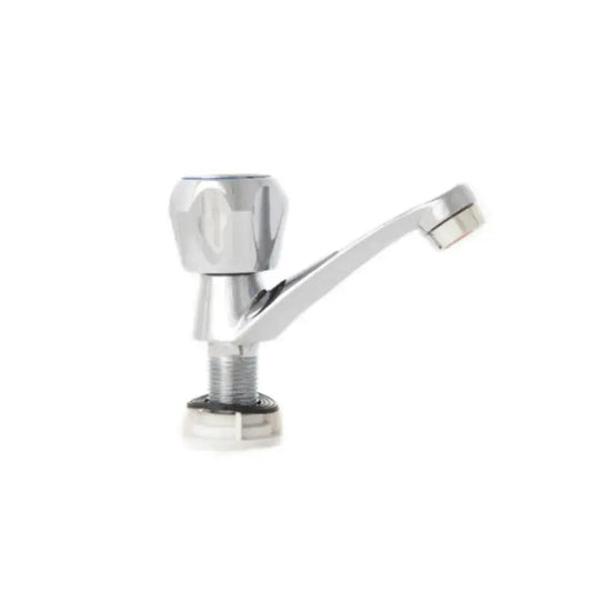 Baterie Apa Rece, Crom, AR001