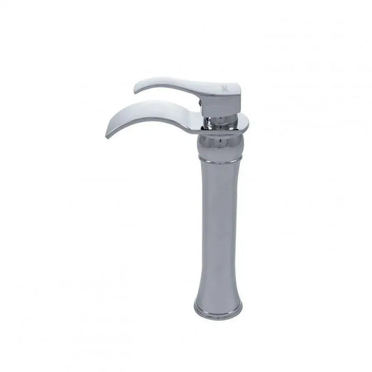 Baterie Lavoar, Alama Sanitara, Crom, WZY/304