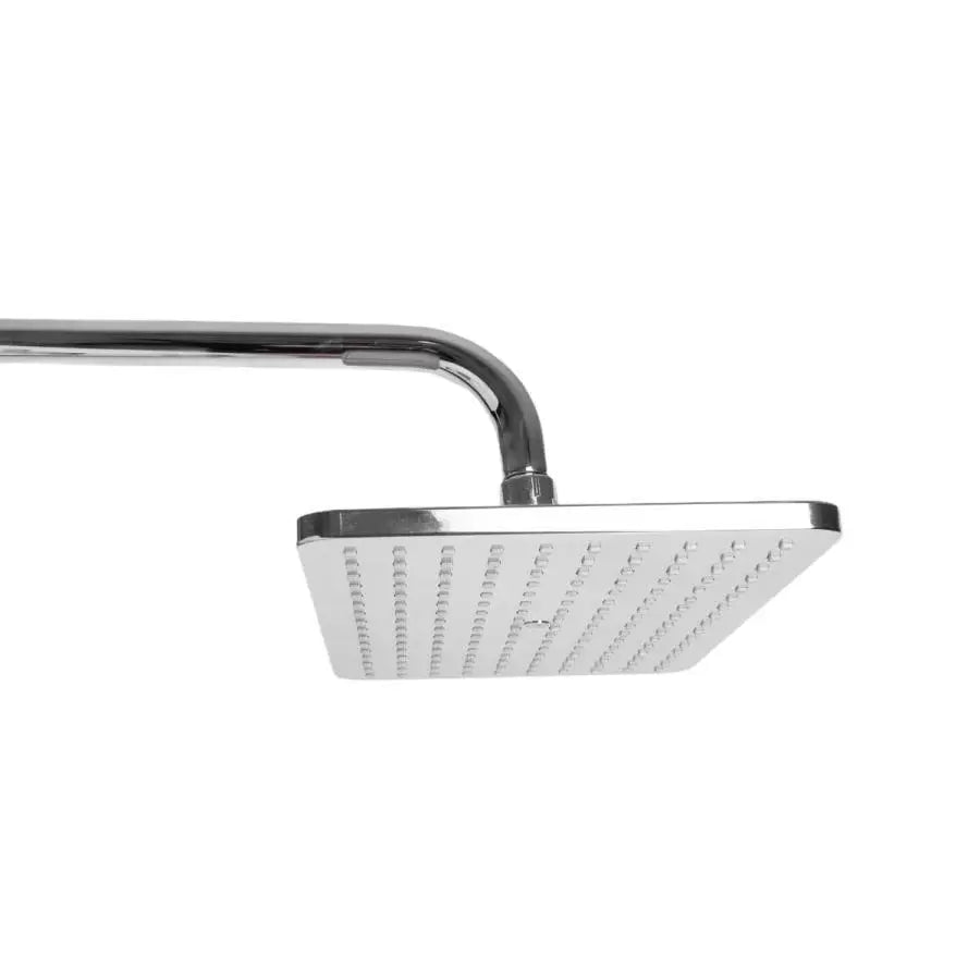 Coloana Dus, Alama Sanitara, Crom, HC8816