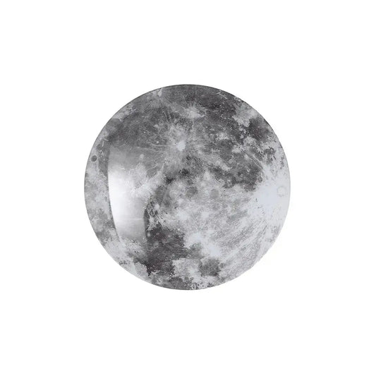 Lustra LED MARTE, 50W, Diametru 35cm, lumina Rece/Calda/Neutra, Alb