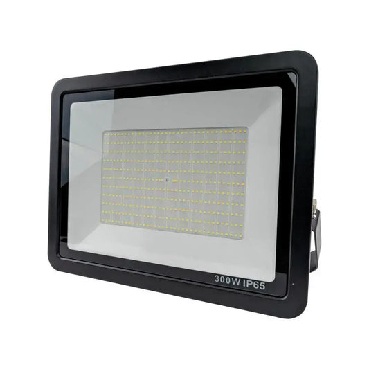 Fantas 100W SMD LED Proiector, 6500K, IP65
