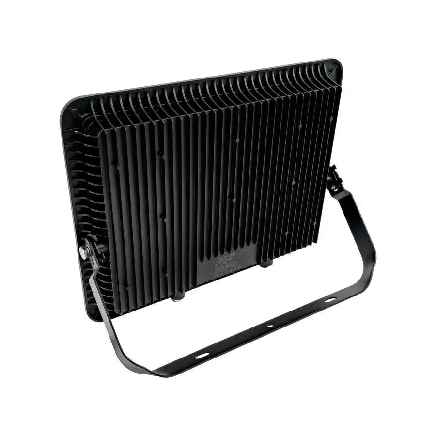 Fantas 200W SMD LED Proiector, 6500K, IP65