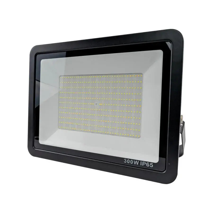 Fantas 20W SMD LED Proiector, 6500K, IP65