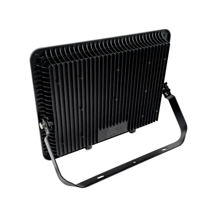 Fantas 20W SMD LED Proiector, 6500K, IP65