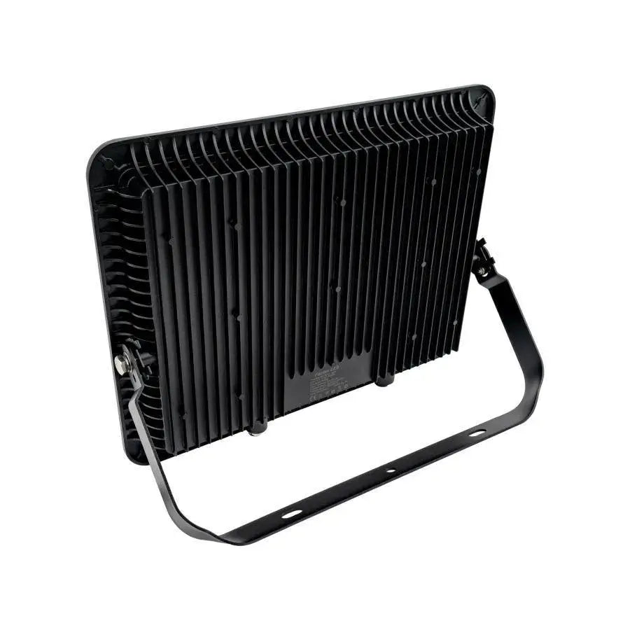 Fantas 300W SMD LED Proiector, 6500K, IP65