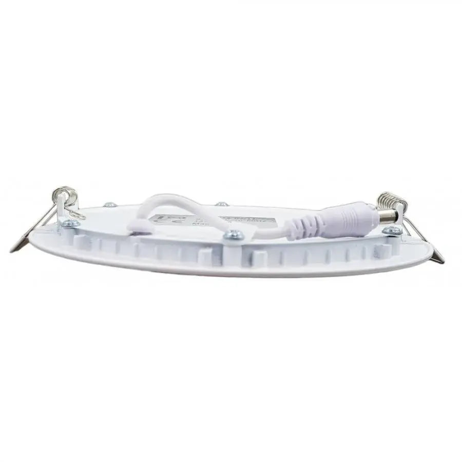 Spot LED, 18W, IP.20, 2700K