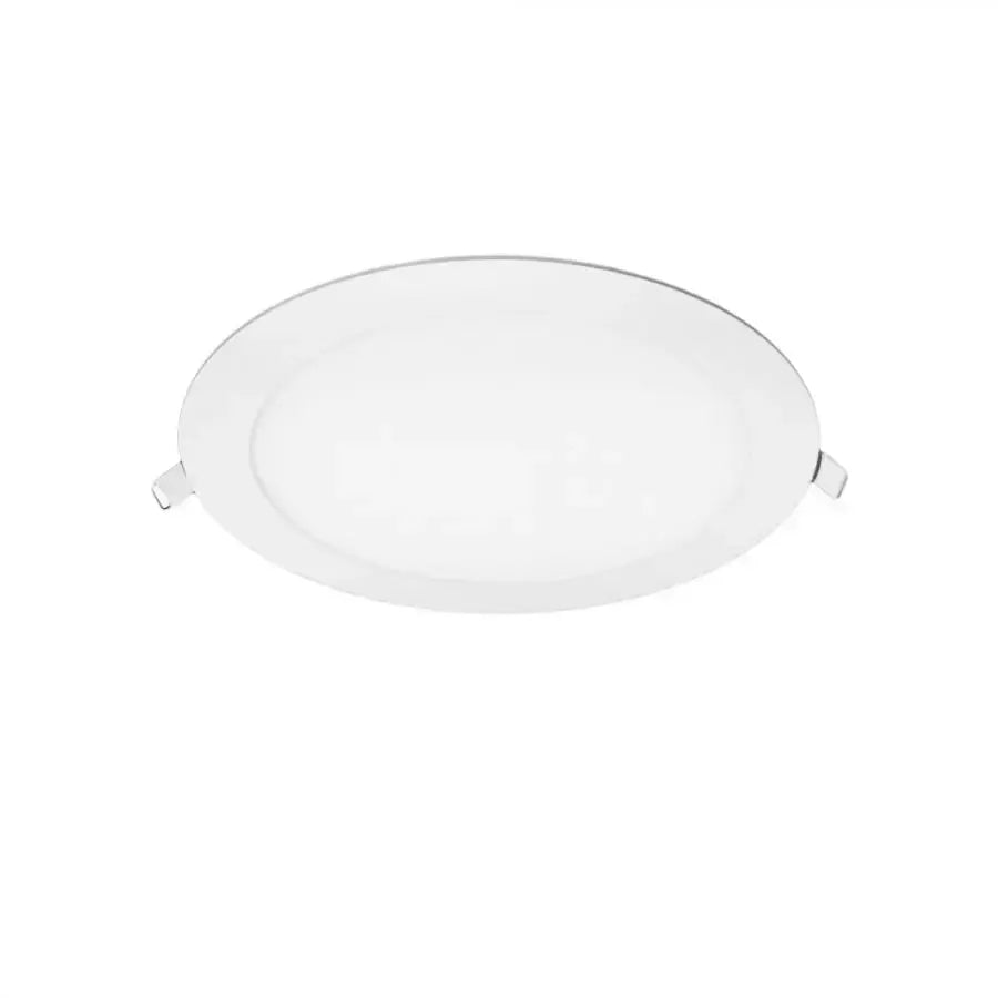 Spot LED, 24W, IP.20, 2700K