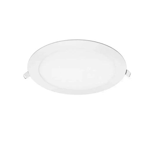 Spot LED, 24W, IP.20, 4000K