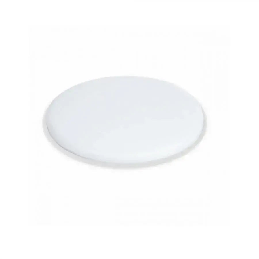 Spot Led Luna, 30W, IP.20, 6000K