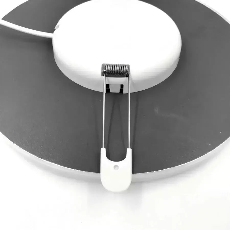 Spot Led Luna, 30W, IP.20, 6000K