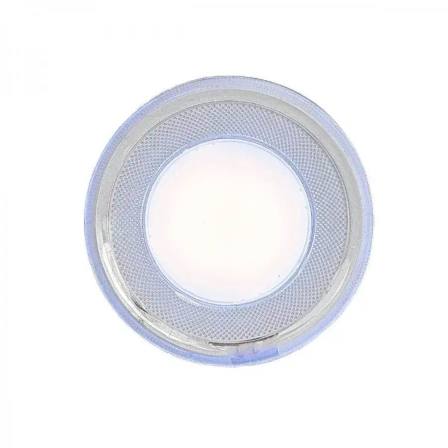 Spot Led Rina 7W 3000/6000K