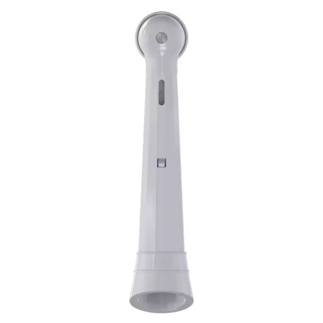4 Bucati Rezerve Periuta Electrica Oral-B iO Ultimate Clean: Curatare  Avansată si Indicator Înlocuire